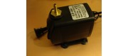 Water Pump for water-cooled Spindle Motor